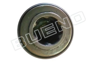 Starter Driving Gear 10114820