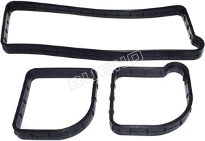 Head Gasket V1S7G-6K260