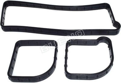 Head Gasket V1S7G-6K260