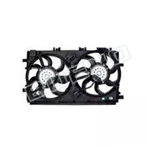 Radiator Fan 13220116