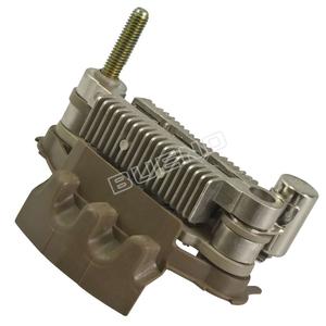 Rectifier Bridge IMR-6540