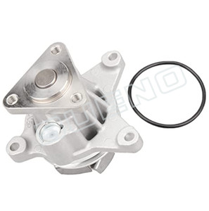 Water Pump 4S4Z-8501-AA