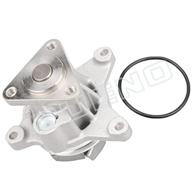 Water Pump 4S4Z-8501-AA