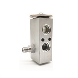 Expansion Valve BE-EX-129528