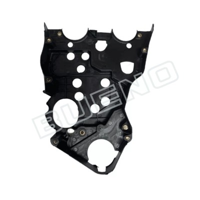 Upper Timing Belt Cover 96943729