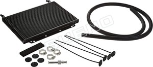 Oil Cooler P404