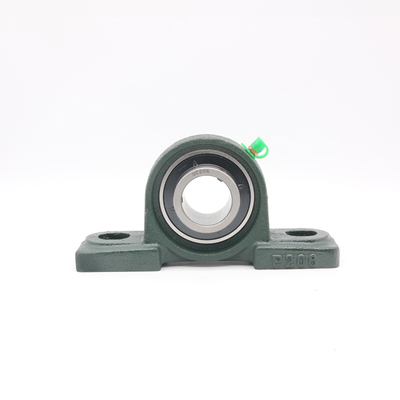 Pillow Block Bearing UCP206