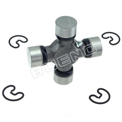 Universal Joint 330