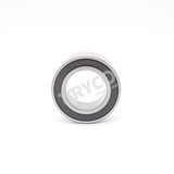 Auto A/C Compressor Clutch Bearing CB1101