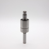 Water Pump Bearing 885747 YD4