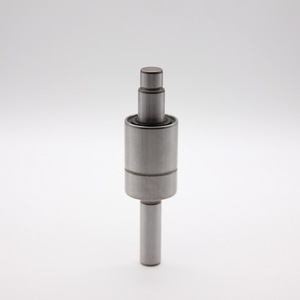 Water Pump Bearing 885747 YD4