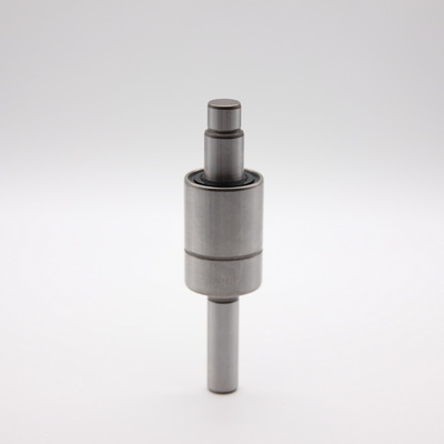 Water Pump Bearing 885747 YD4