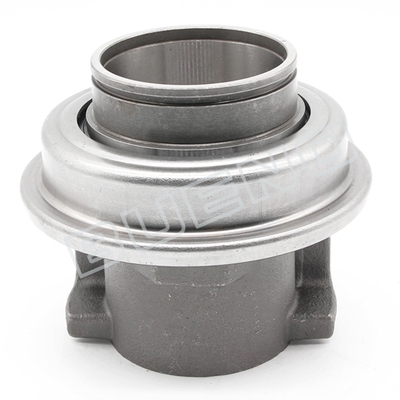 Clutch Release Bearing 80112