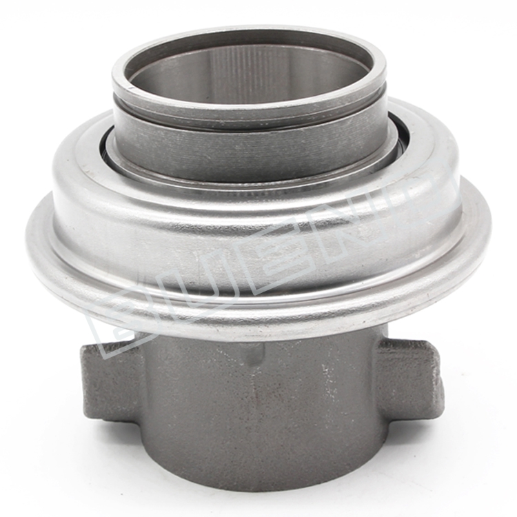 Clutch Release Bearing 80112 - Auto Parts Online Store