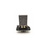 Regulator BE-7560 9703529000