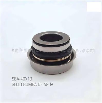 Water Pump Seal 40X19MM
