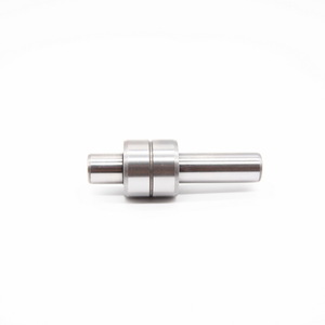 Water Pump Bearing 885319