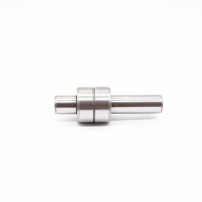 Water Pump Bearing 885319