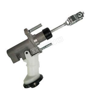 Clutch Cylinder 31410-12330