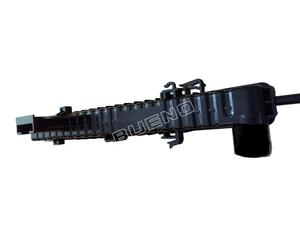 Radiator Plastic Tank CH-102