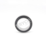 Auto A/C Compressor Clutch Bearing CB1201