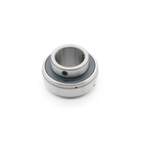 Insert Bearing UC206
