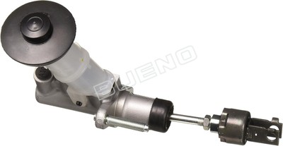 Clutch Cylinder 31410-12381