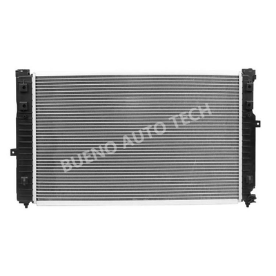 Radiator 4B0121241G