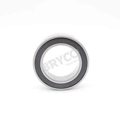 Auto A/C Compressor Clutch Bearing CB1301
