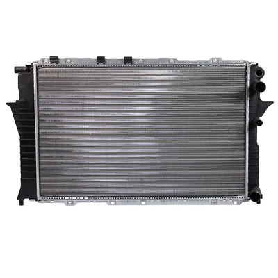 Radiator 4A0121251C/M/R