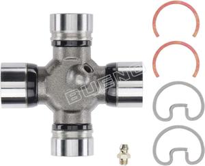 Universal Joint 331