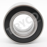 Wheel Hub Bearing DAC35680037