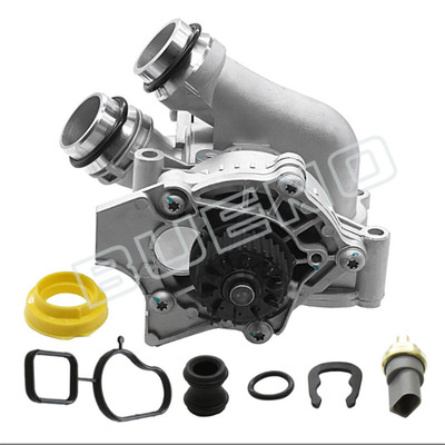 Water Pump 06H121026CM