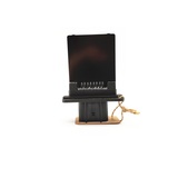 Regulator BE-7310 8G1Z-19A706-A