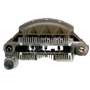 Rectifier Bridge IMR-8544