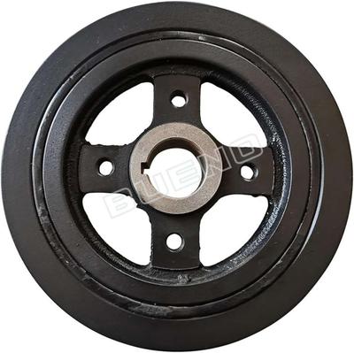 Crankshaft Pulley 13470-11030-T