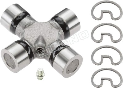 Universal Joint 353