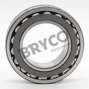 Spherical Roller Bearing 22210