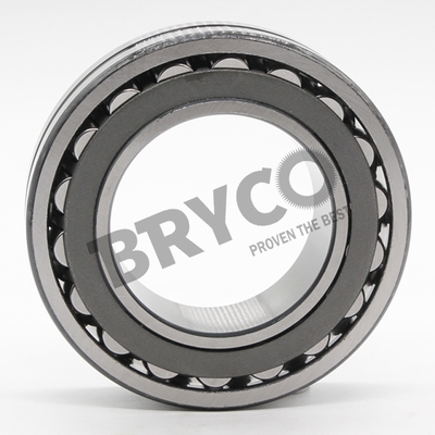 Spherical Roller Bearing 22210