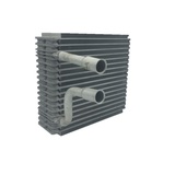 Automotive Evaporator Core 6S4Z19850BB