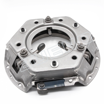 Clutch Cover 30210-42K01