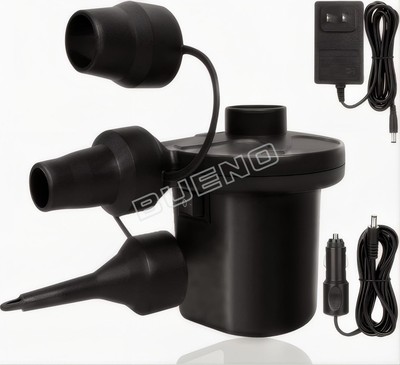 Electric Air Pump 5000PA