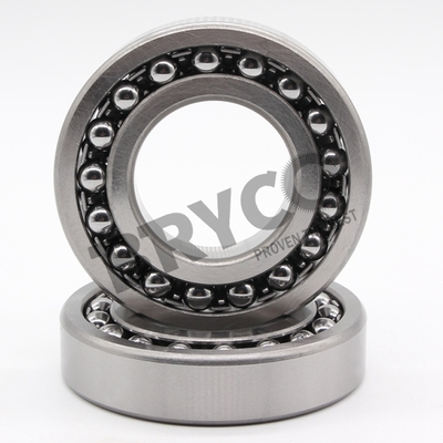 Self-aligning Ball Bearing 1208