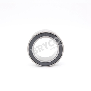 Auto A/C Compressor Clutch Bearing CB2501