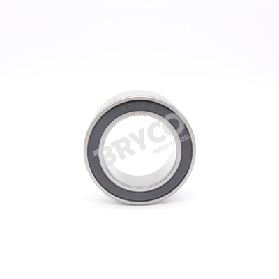 Auto A/C Compressor Clutch Bearing CB2501