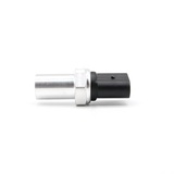 Pressure Switch BE-PS-1191I 5K0 959 126