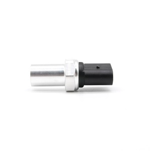 Pressure Switch BE-PS-1191I 5K0 959 126