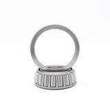 Tapered Roller Bearing SET55 25590/25523