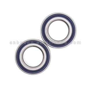 Water Pump Seal 500 4X4 2004