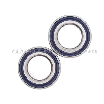 Water Pump Seal 500 4X4 2004